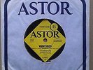 The Masters Apprentices Undecided rare 1966 Aust Astor label 45