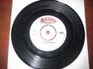 DELANO STEWART - ROCKING SENSATION - 1969 - SKINHEAD REGGAE - EX++ COND - LISTEN