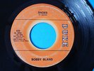ORIGINAL WIGAN NORTHERN SOUL R+B 7