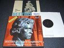 RCA Living Stereo BEST-U1-7: BEETHOVEN The Nine Symphonies: Rene LEIBOWITZ