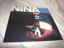 NINA SIMONE-AT TOWN HALL-DOL DOL822 NEW SEALED LP