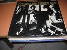 The Rolling Stones