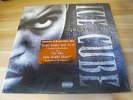 RARITÄT eingeschweisst/sealed    Ice cube - greatest hits  2x LP NWA