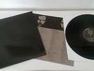 Metallica - Metallica (Black Album) 2x180g REMASTERED HQ Vinyl
