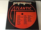 Atlantic Rhythm And Blues 1947-1974 07567816201 14 LP VINYL BOX SET MINT/NMINT