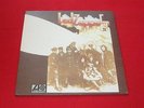 Led Zeppelin?LP?LED ZEPPELIN II??1st Press??japan?EX?