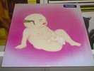 JIM O'ROURKE - EUREKA (LP) Sigillato