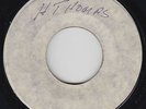 Reggae Afro Funk 45 - Count Ossie - Gay Drums - High Note (Pre) - mp3