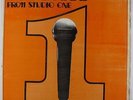 Dub Specialist - Better Dub LP - Studio One - Dub Reggae