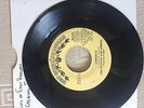 Northern Soul. Voices of East Harlem,Cashing In,Just Sunshine