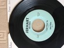 Northern Soul.Jimmy Robins,I Cant Please You, Jerhart