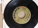 Northern Soul.The Profiles,Take a Giant Step(walk on) Goldie