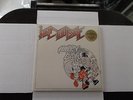HELP YOURSELF The Return Of Ken Whaley Happy Days Liberty Rare UK Psych Prog Roc