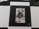 GENTLE GIANT In A Glass House WWA 1973 Prog Psych Rare Original
