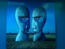 PINK FLOYD - THE DIVISION BELL vinyl 20th ANNIVERSARY 2LP EDITION 180gr EX+
