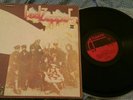 LP 33 giri LED ZEPPELIN II ATLANTIC RIFI 1969 MADE IN ITALY SD 8236 ATS ST 06055