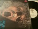 33 giri URIAH HEEP VERY 'EAVY Very 'umble LP FIRST ITALIAN PRESS - VERTIGO SWIRL