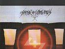 SPEAR OF LONGINUS - Nada Brahma / Nazi Occult Metal LP