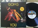 GONG 