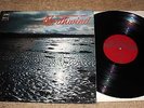 NORTHWIND - Sister, Brother, Lover UK Rock Prog LP 1971 Regal Zonophone RARE