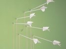 Modest Mouse Good News For People Who Love Bad Vinyl 2 x LP NEW SEALED