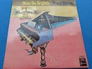 PROCOL HARUM  