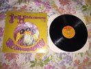 Jimi Hendrix Are You Experienced EX 1ST Stereo Press 1967 RS6261 Tested 1J/1L