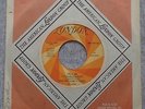 Rolling Stones - Tell Me - U.S. Promo 45RPM - London Records Sleeve - 1964