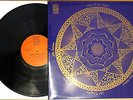 JOHN SURMAN JOHN McLAUGHLIN Where Fortune Smiles DAWN UK Jazz Japan 1st Press NM