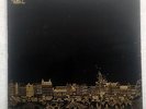 Josef K The Only Fun In Town Rare LP Album