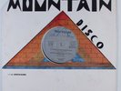 AARON BROOMFIELD & THE POLY PHASE ENCOUNTER No Handouts MOUNTAIN 12