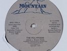 AARON BROOMFIELD The Polyphase MOUNTAIN 12