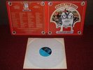 STATUS QUO Dog Of Two Head LP 1971 PYE 1st Press SUPERB
