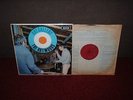 THE ARTWOODS Art Gallery LP 1966 MONO 1st Press AMAZING RARITY
