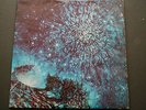 LOVE   OUT HERE ** 1970 UK 1st HARVEST DBL LP