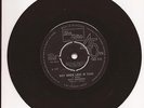 Northern Soul Isley Brothers Why when Love is gone TMG 652