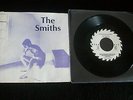 THE SMITHS HOW SOON IS NOW 7