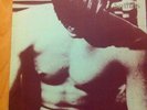 The Smiths (first album) 1984 Vinyl. Complete. Original