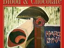 ELVIS COSTELLO Blood & Chocolate NEW/SEALED MFSL MOBILE FIDELITY VINYL LP ROCK