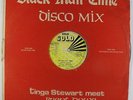 Tinga Stewart & Brent Dowe - Black Man Time 12
