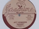 JETT EDWARDS Shiver JASMINE 12