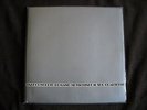 ROMANO MUSSOLINI E IL SUO QUARTETTO 'JAZZ CONCERTO' RARE ITALIAN JAZZ PRIVATE LP