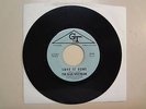 BLUE SPECTRUM: Love Is Gone 2:34-Wake Up Girl 2:37-U.S. 7