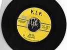 Rare 60's Motown, The Vows, Tell Me, V.I.P. 1965.
