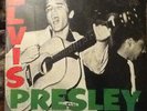 NEW 1ST LP  ELVIS PRESLEY -RCA  MADE IN  MEXICO FACTORY SEALED LP 1974 RECORD