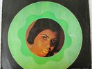 VARIOUS ARTISTS - SOLID GOLD [COXSONE] LP
