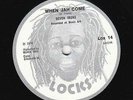 Devon Irons - When Jah Come - MAGNIFICENT
