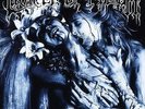 Cradle Of Filth - The Principle Of Evil Made Flesh ++ MARBLED 2-LP ++ NEU 