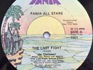 Fania All Stars 