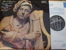 SXL 6496 Handel Overtures Vol. 2 / Bonynge